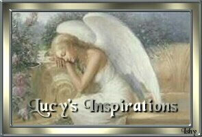 Lucy's Inspirations Mega Site